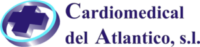 Cardiomedical del Atlántico, S.L